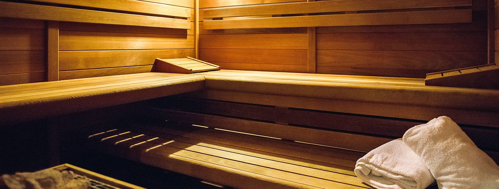 Valis Hotel Obrázek30