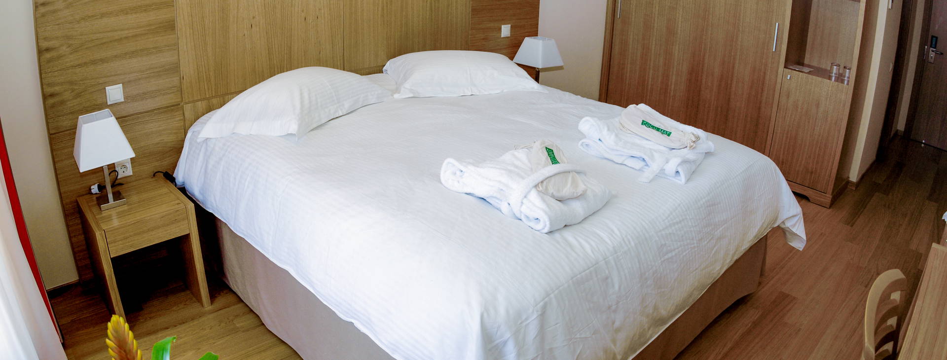 Valis Hotel Obrázek21