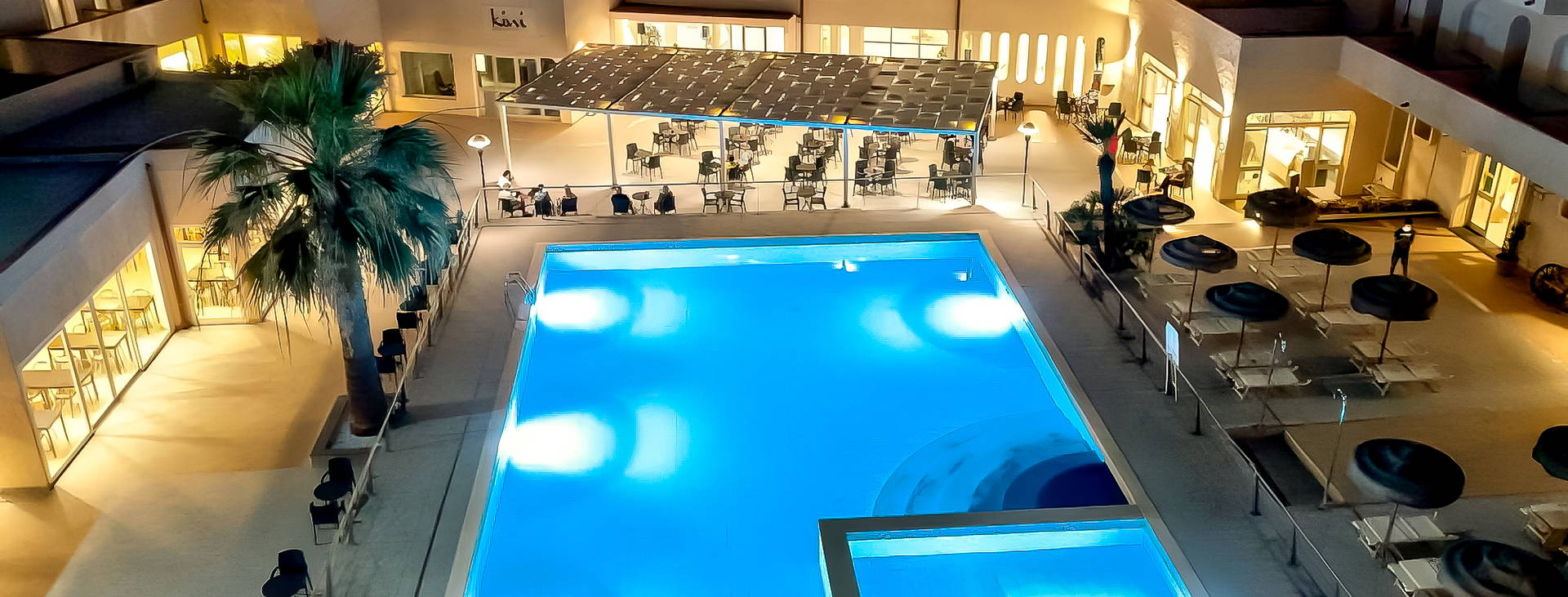 Club Eloro Obrázek1