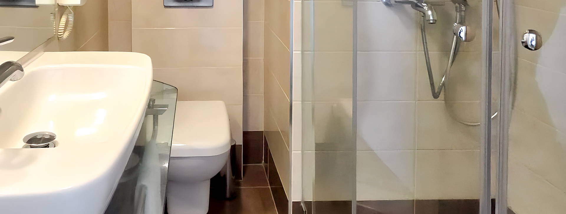 Denizkizi Royal Hotel Obrázek13