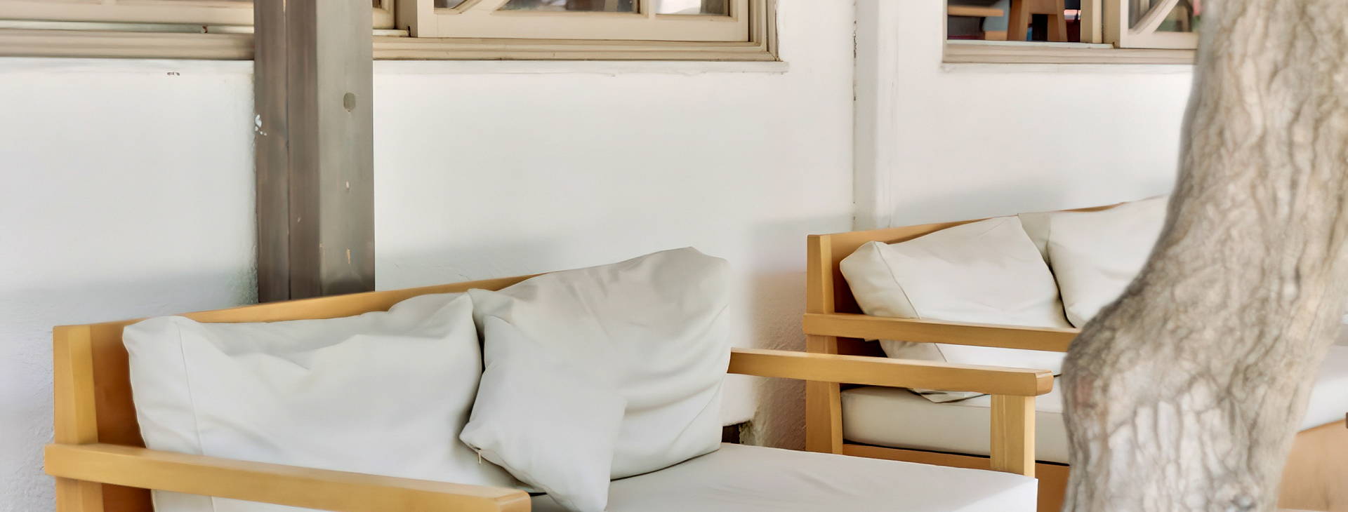 Hotel Apollon – Kréta Obrázek4
