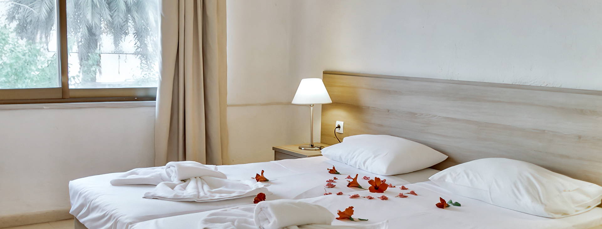 Hotel Apollon – Kréta Obrázek3