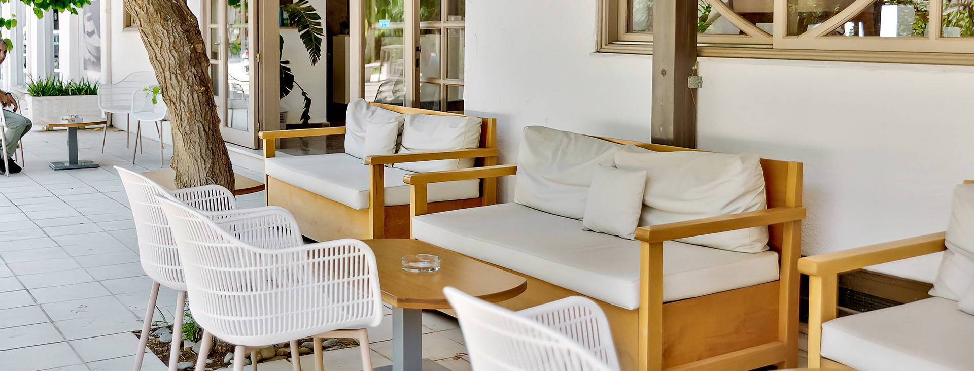 Hotel Apollon – Kréta Obrázek10