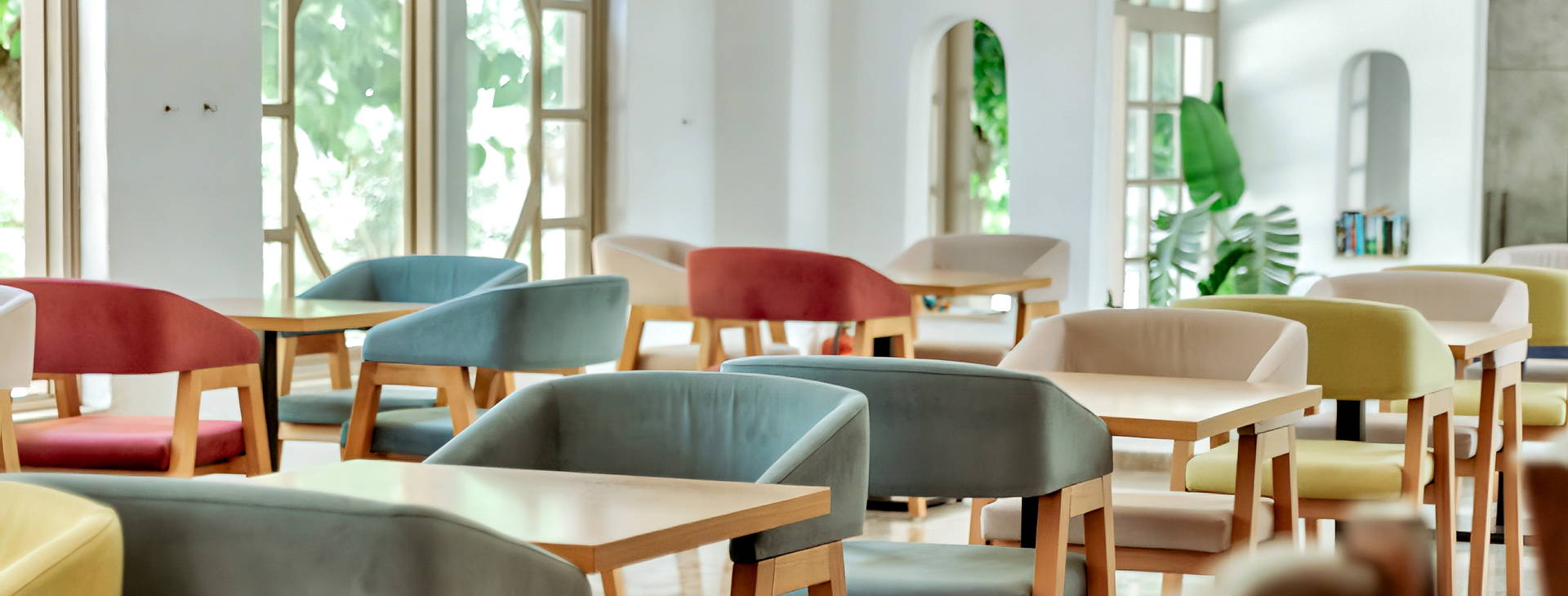 Hotel Apollon – Kréta Obrázek7