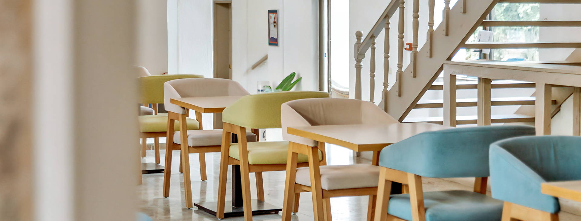 Hotel Apollon – Kréta Obrázek12