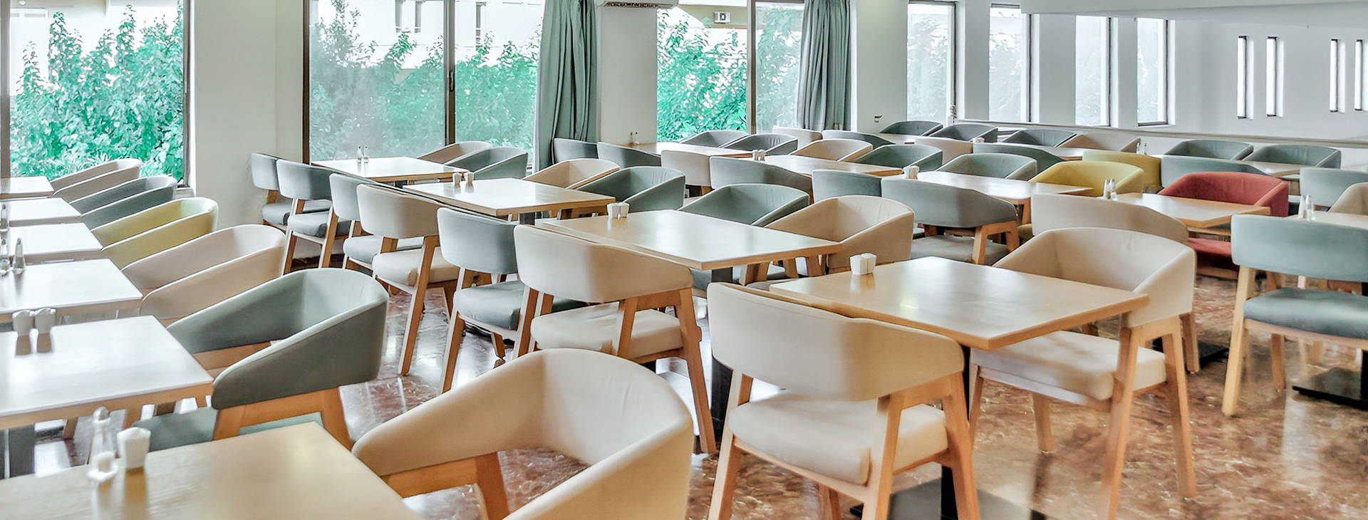 Hotel Apollon – Kréta Obrázek16