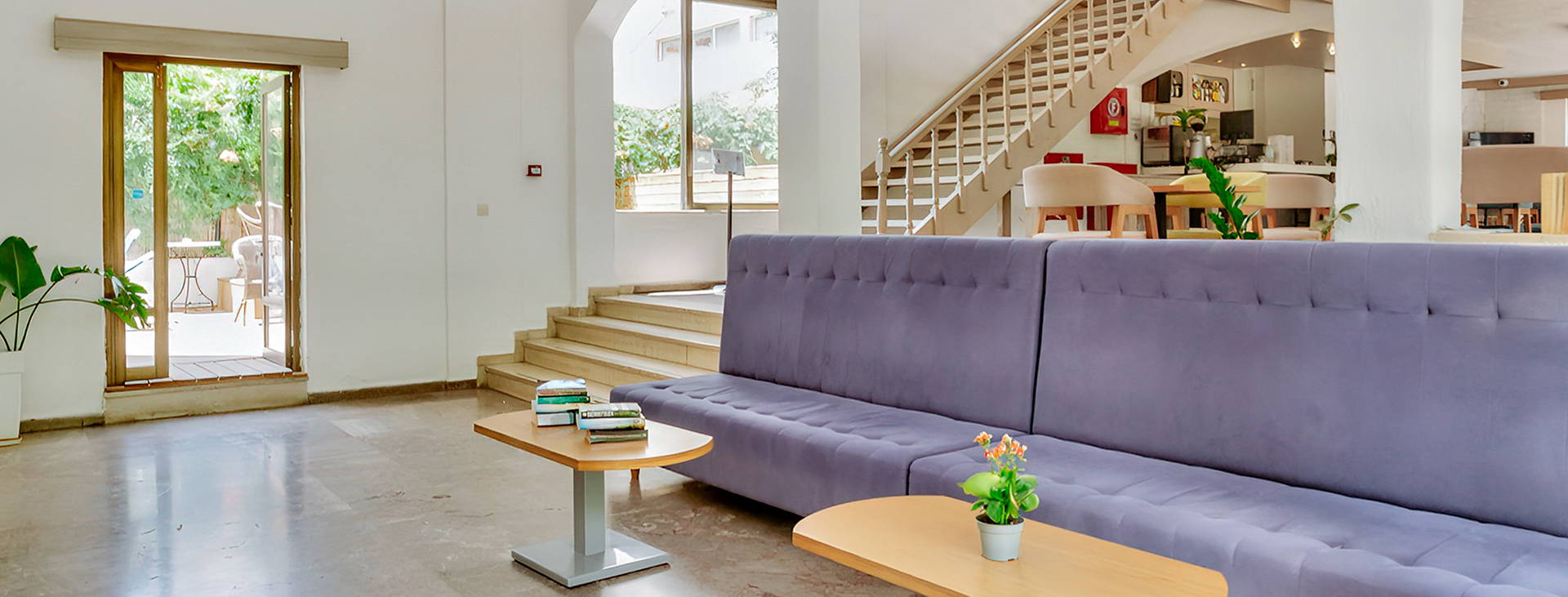 Hotel Apollon – Kréta Obrázek21