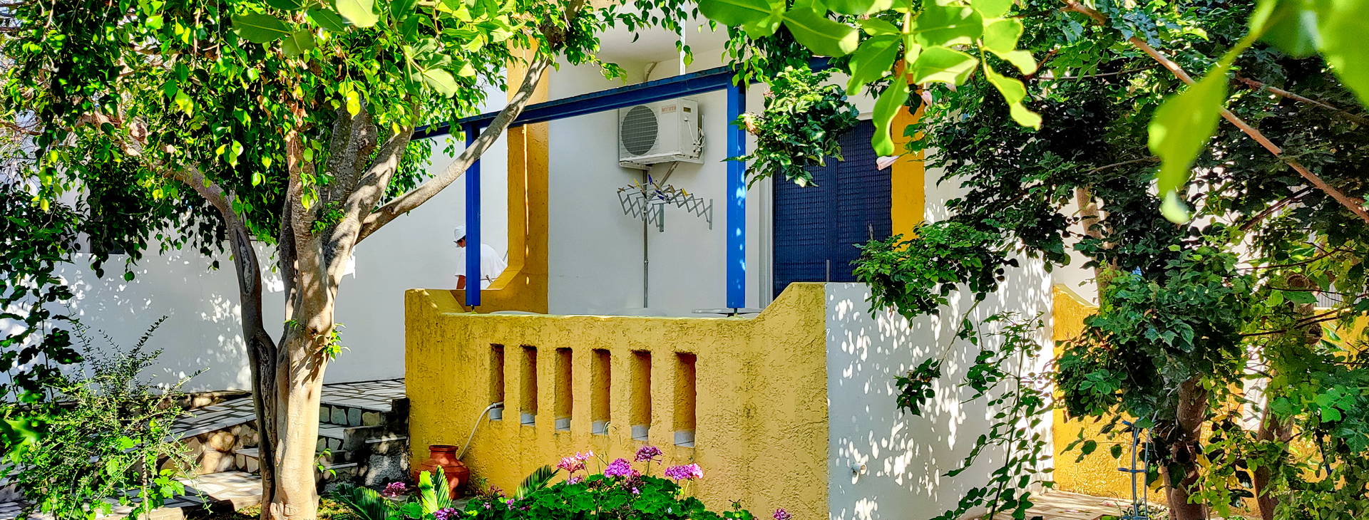 Pavlis Studios Obrázek21