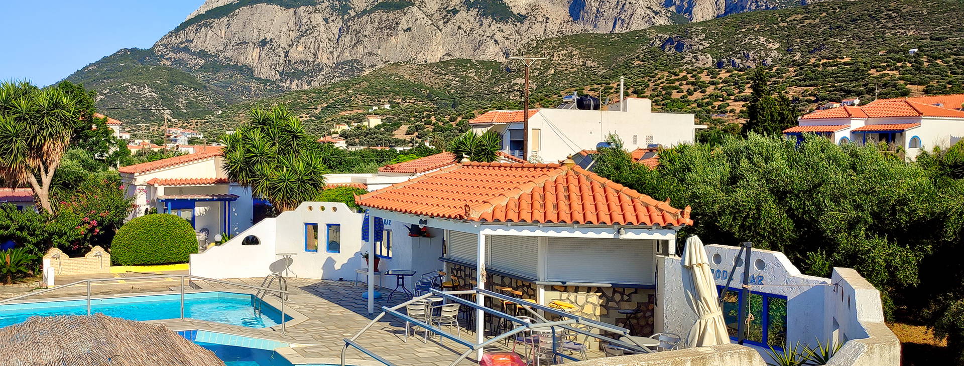 Pavlis Studios Obrázek4