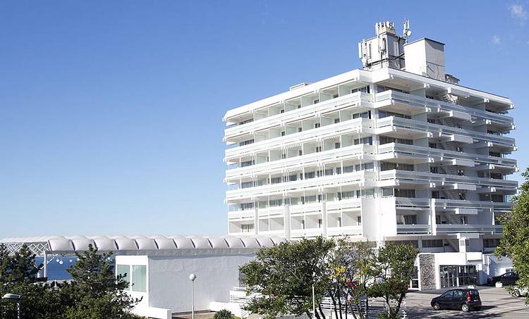 Omorika Crikvenica-obr