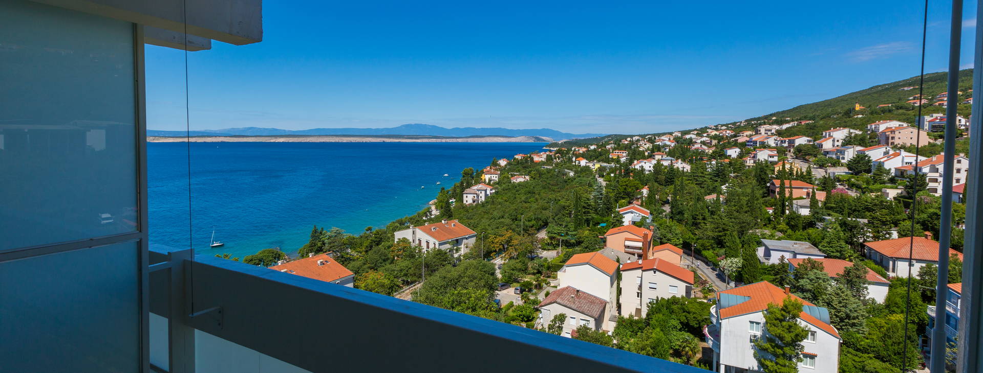 Omorika Crikvenica Obrázek6