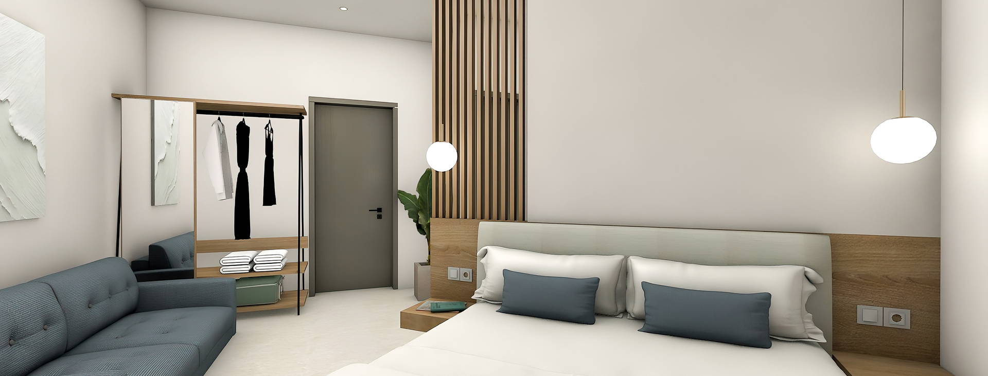 Aqualis Hotel & SPA Obrázek3