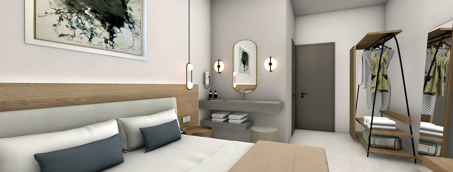 Aqualis Hotel & SPA Obrázek4
