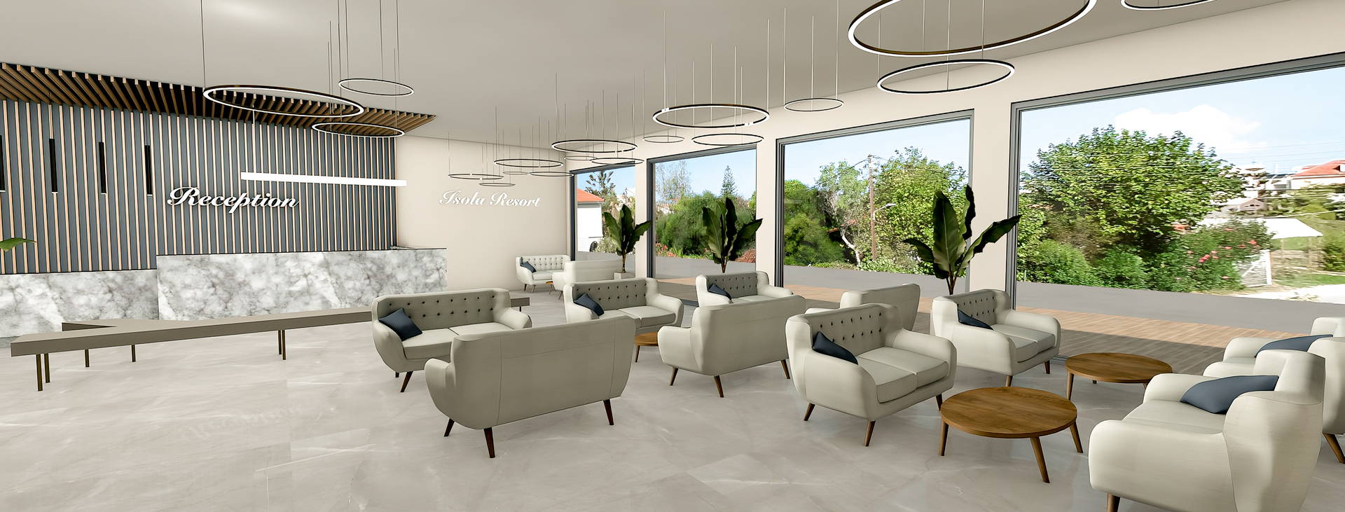 Aqualis Hotel & SPA Obrázek10