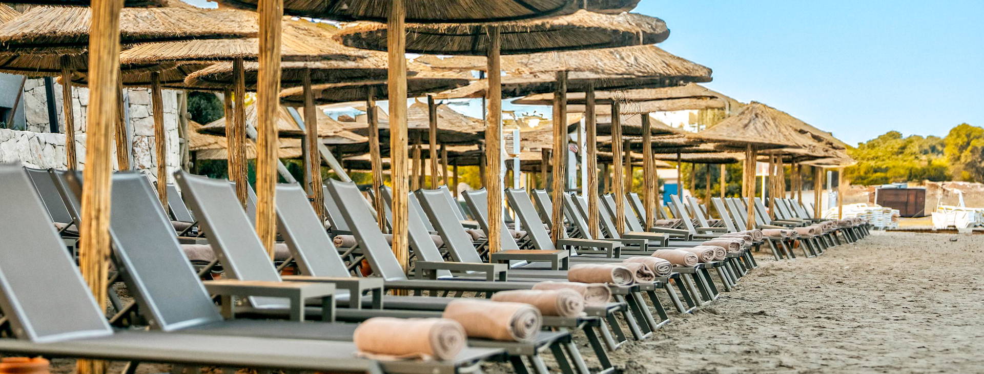 Agaya Didim Obrázek10