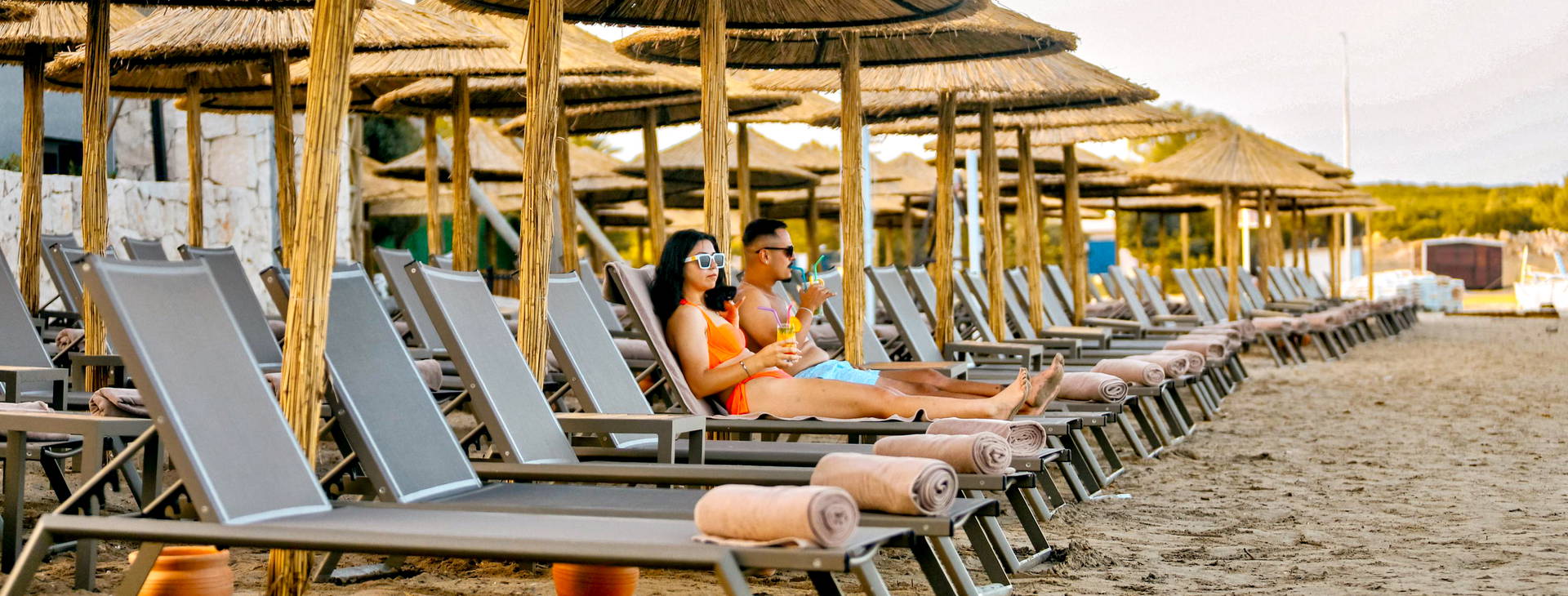 Agaya Didim Obrázek9