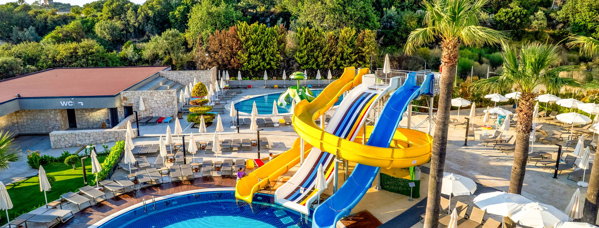 Agaya Didim Obrázek6