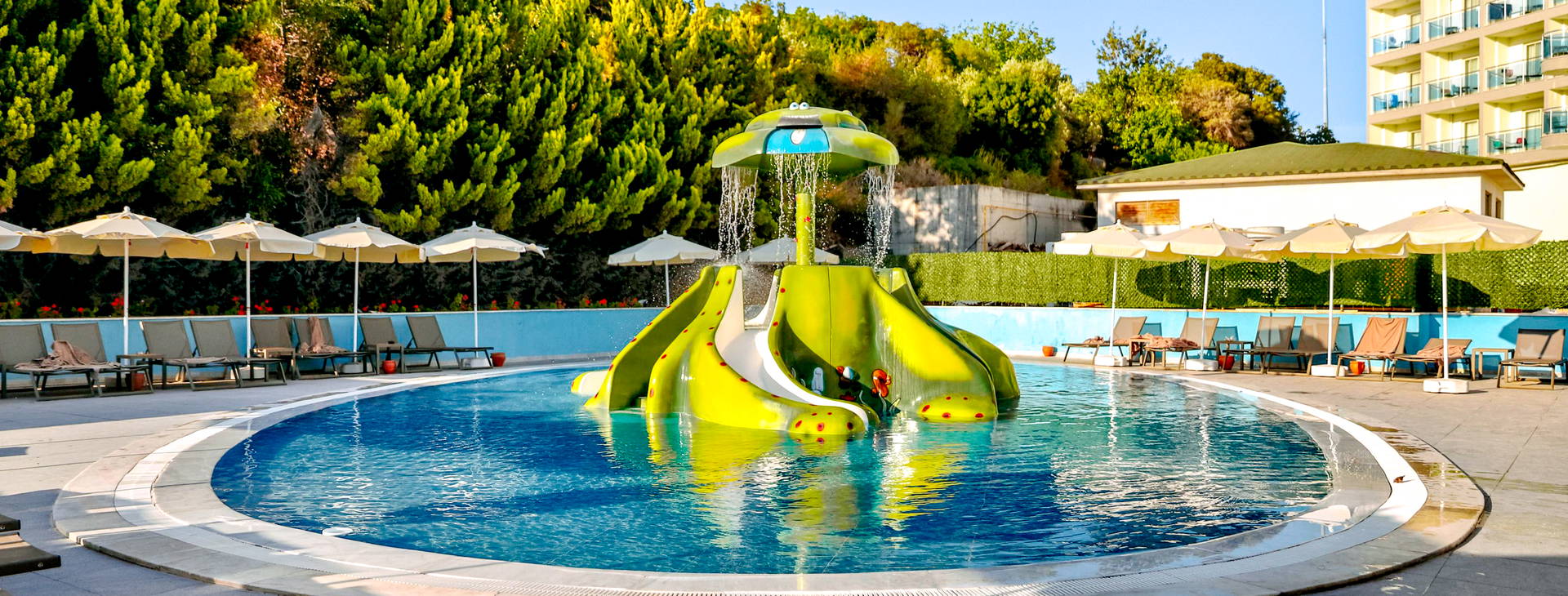 Agaya Didim Obrázek5