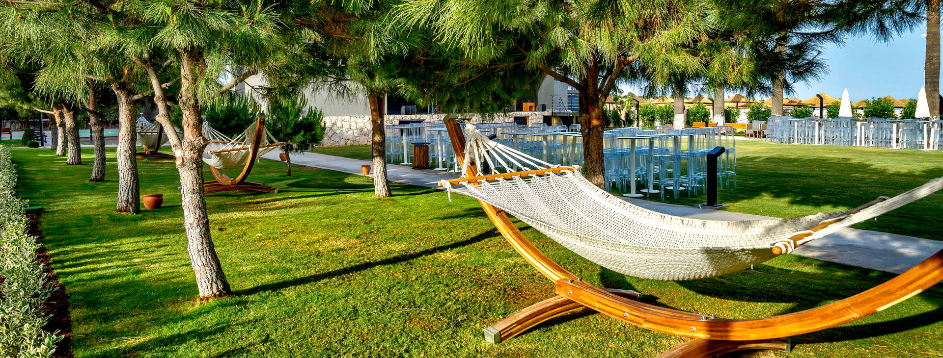 Agaya Didim Obrázek24