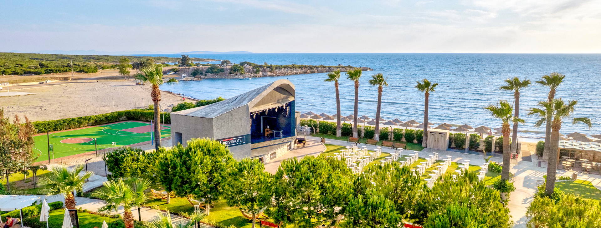 Agaya Didim Obrázek26