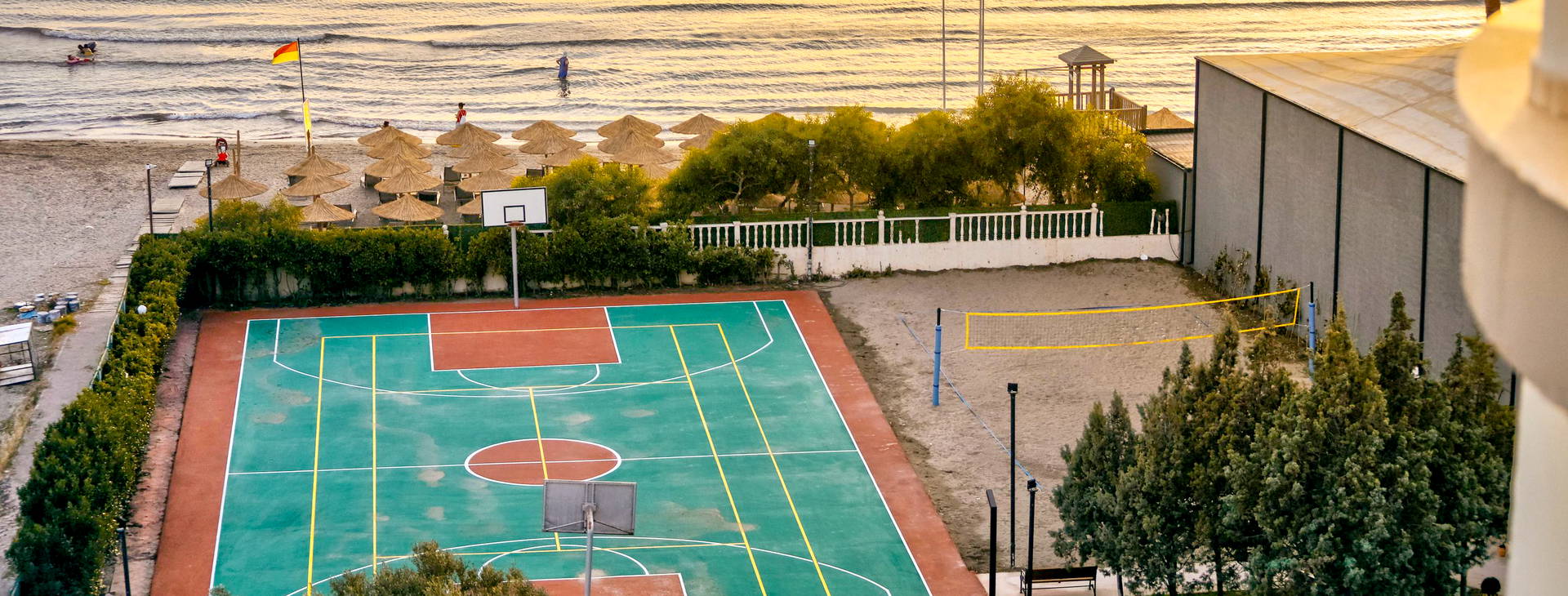 Agaya Didim Obrázek30