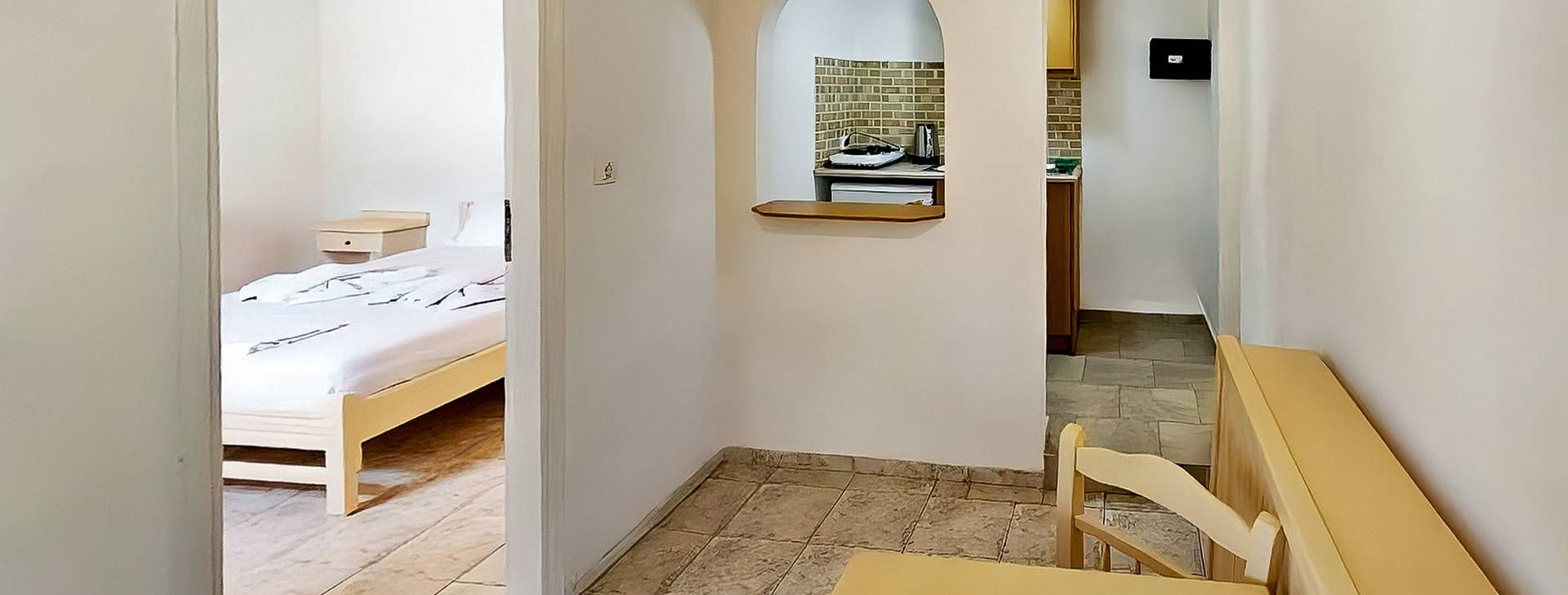 Pavlis Studios Obrázek15