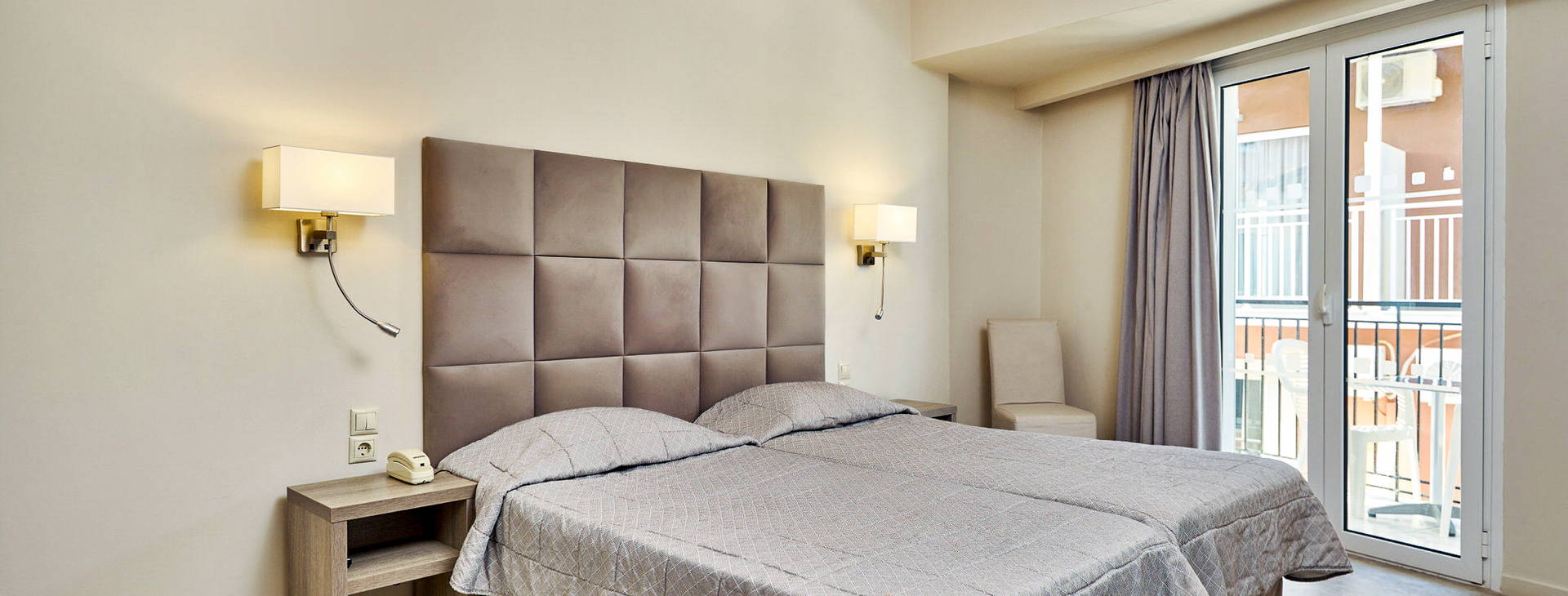 Hotel Altura Obrázek8
