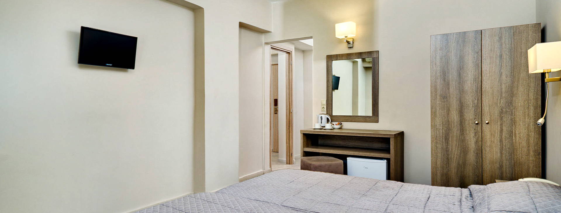 Hotel Altura Obrázek9