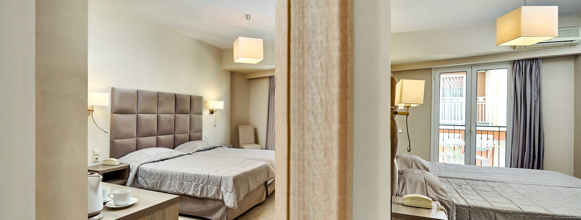 Hotel Altura Obrázek6