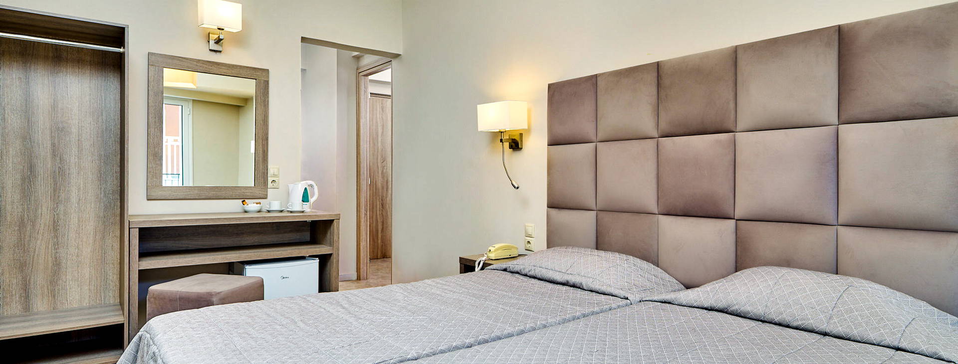 Hotel Altura Obrázek11