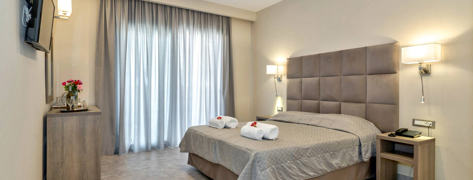 Hotel Altura Obrázek13