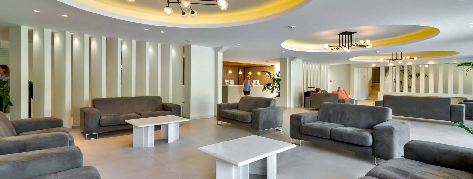 Hotel Altura Obrázek15