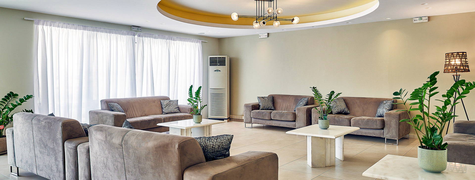 Hotel Altura Obrázek19