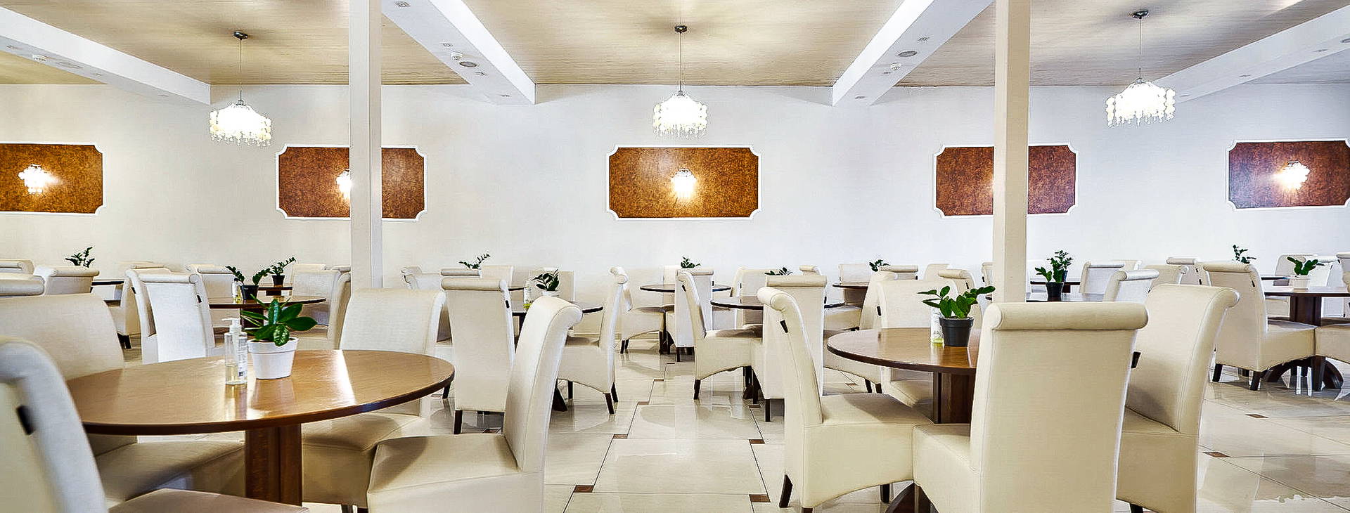 Hotel Altura Obrázek17
