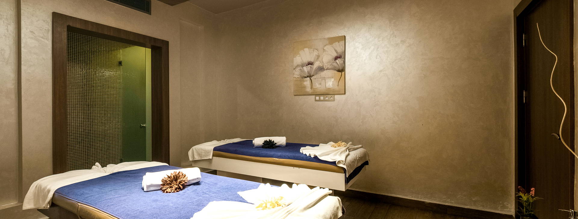 Orka Lotus Beach Hotel Obrázek37