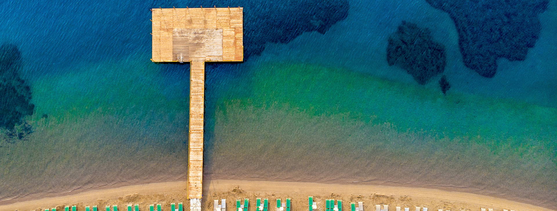 Orka Lotus Beach Hotel Obrázek10