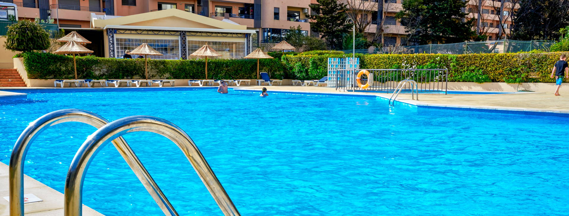 Club Amarilis (ex. Smartline Amarilis) Obrázek3
