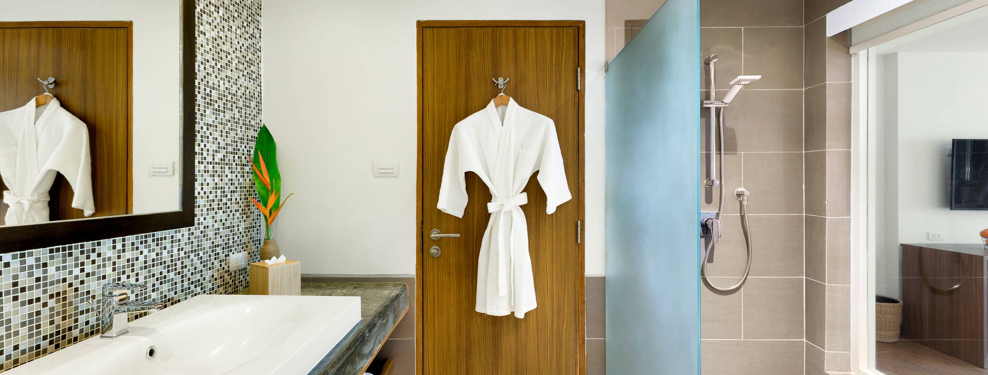 Outrigger Khao Lak Beach Resort Obrázek13