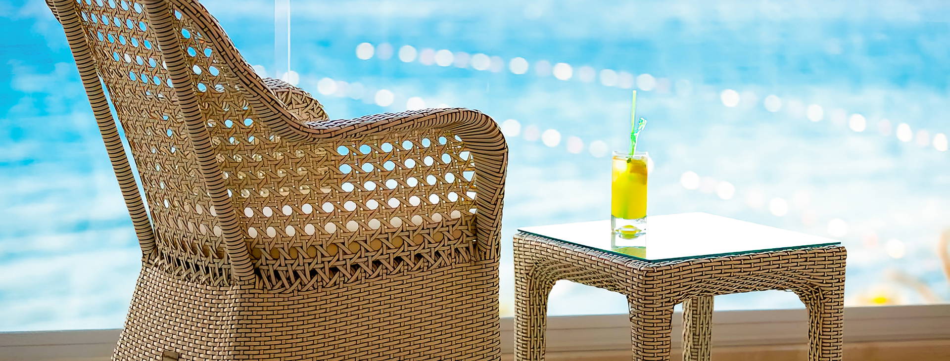 Boyalik Beach Hotel & Spa Obrázek17
