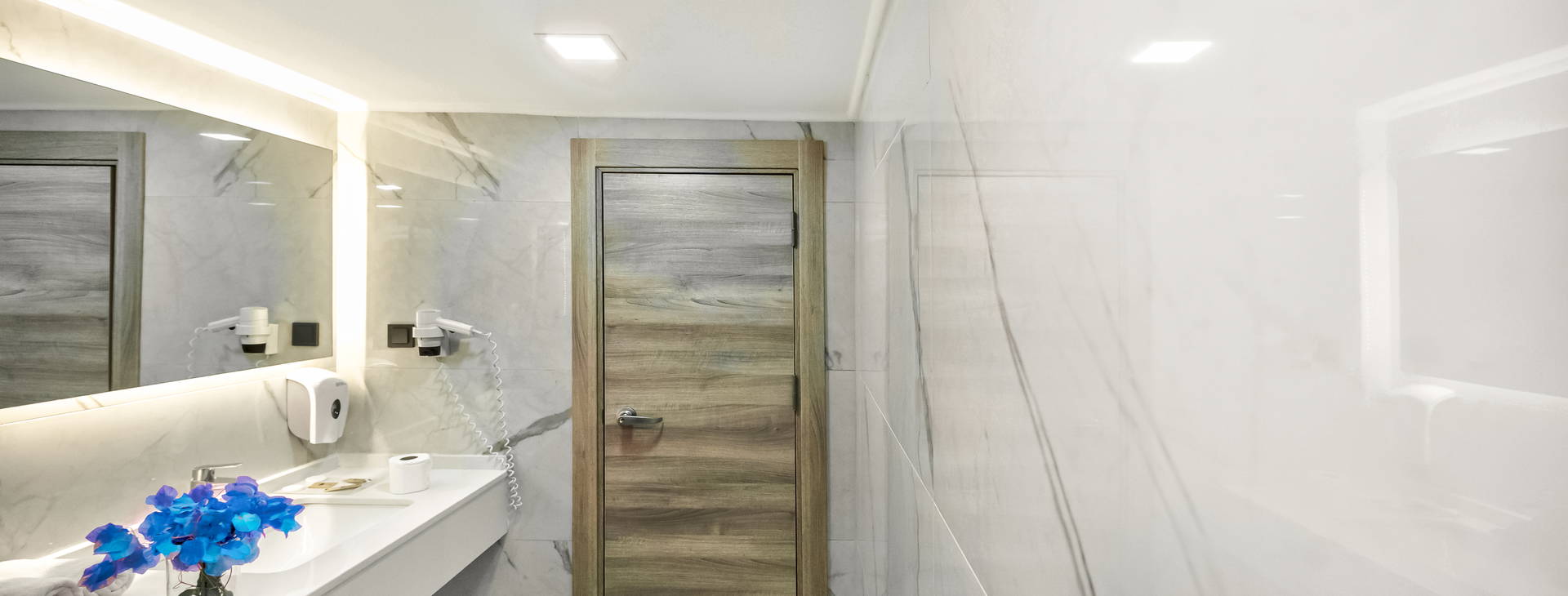 Piril Hotel Thermal & Spa Obrázek12