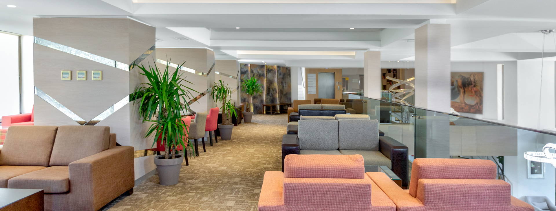 Piril Hotel Thermal & Spa Obrázek21