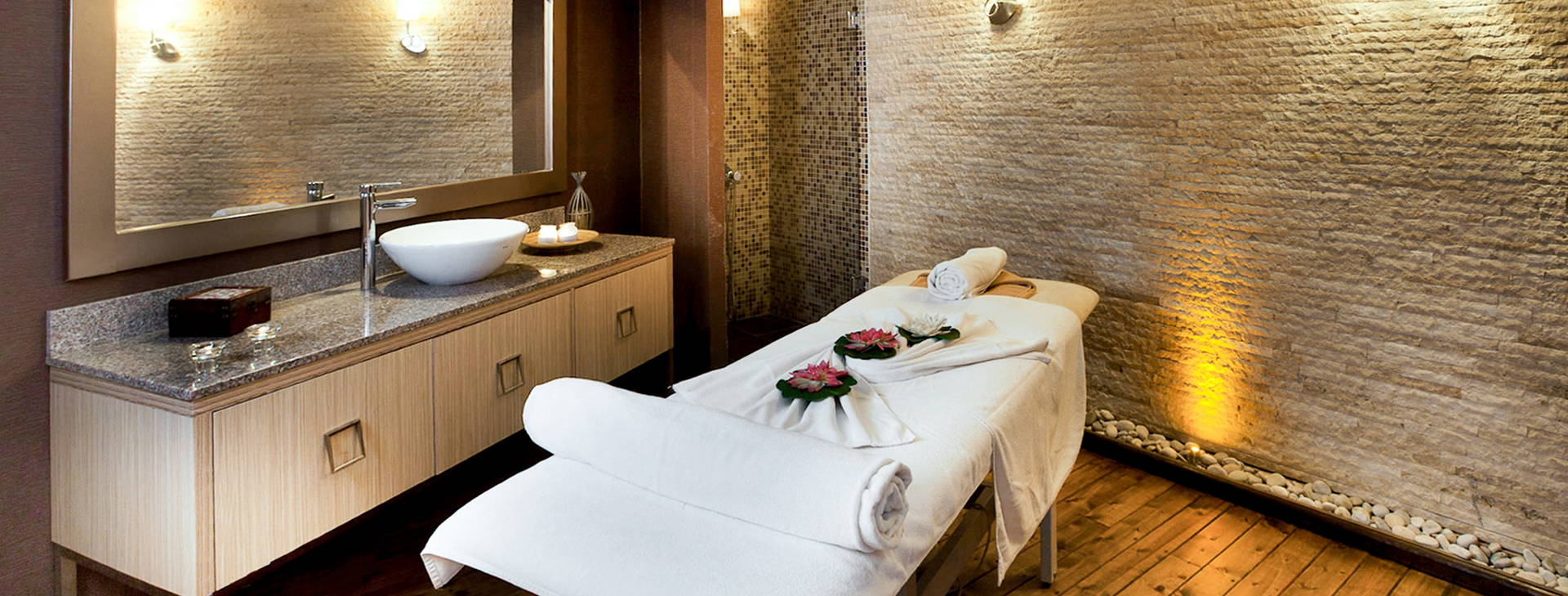 Piril Hotel Thermal & Spa Obrázek31