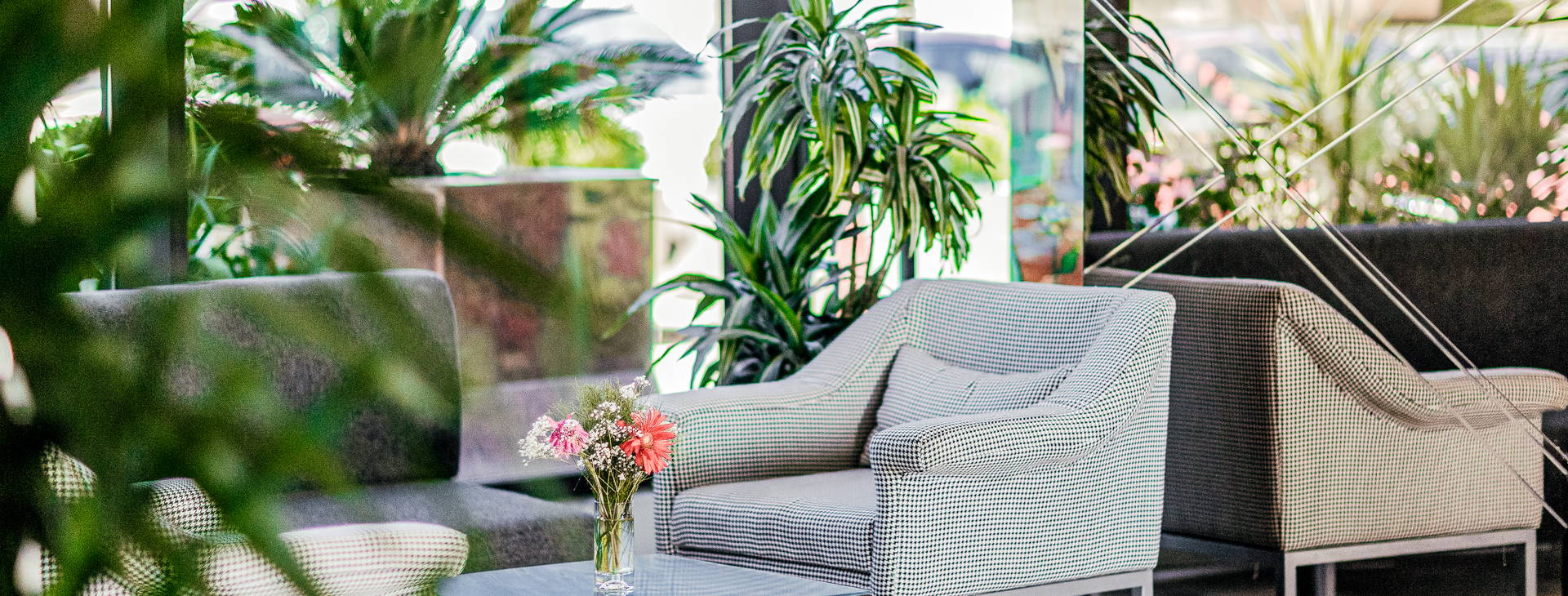 Piril Hotel Thermal & Spa Obrázek24