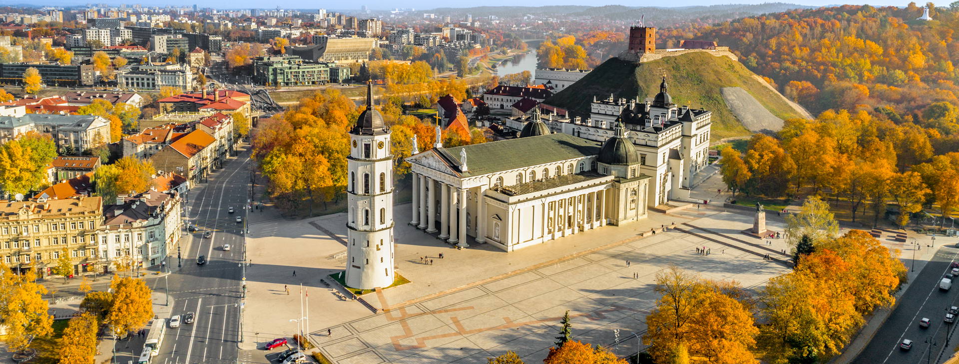 Ubytování BLT Obrázek2