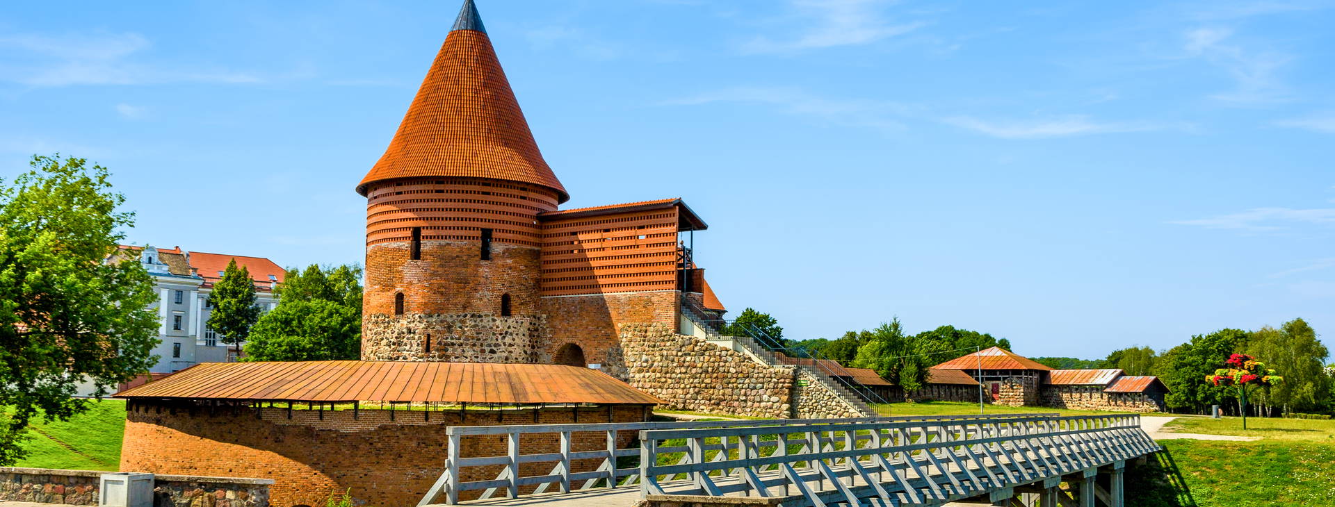 Ubytování BLT Obrázek0