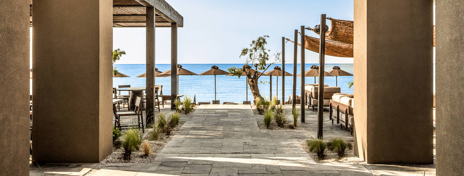 Casa Cook Samos Obrázek6