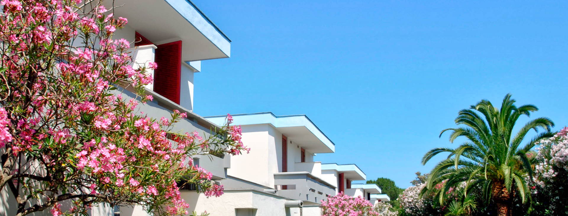 Nicolaus Club Bagamoyo Resort Obrázek24