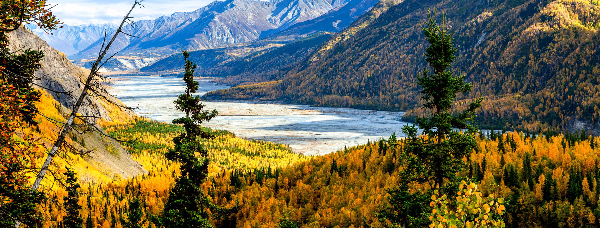 Ubytování KAL Obrázek29