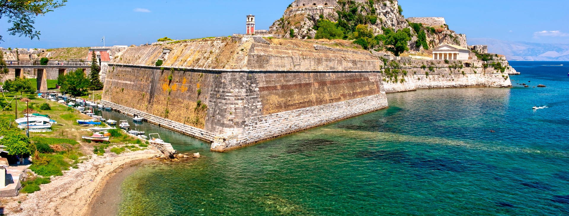 Ubytování RIS (MSC Splendida) Obrázek18