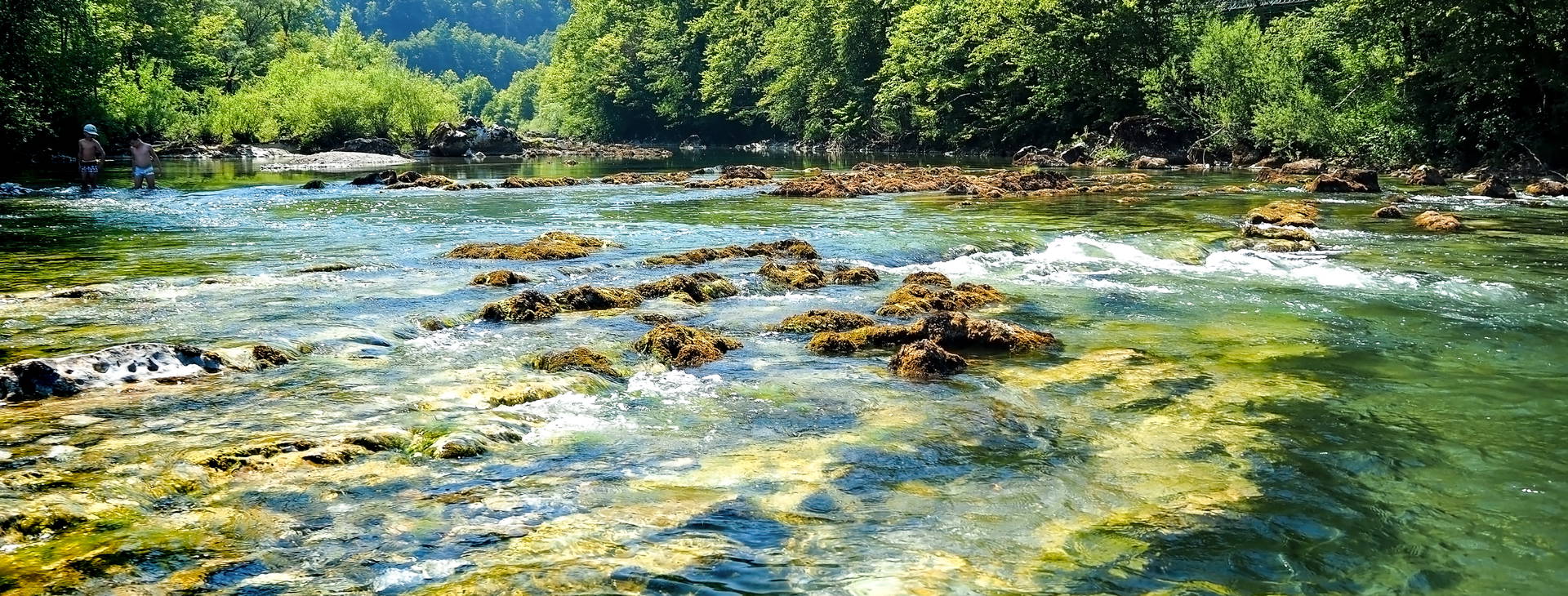 Ubytování CKR Obrázek14